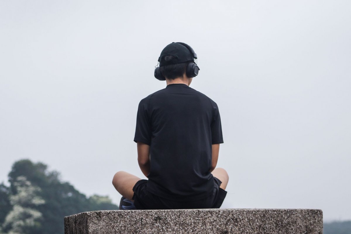 怎样确保每一方的意见都能够被充分倾听和认真对待